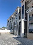 1 Bedroom Apartment for Rent in FS Properties Ltd, Nakawa - 4