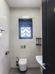 1 Bedroom Apartment for Rent in FS Properties Ltd, Nakawa - 5