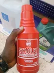 Stanley Automatic Transmission Fluid (ATF Type A) - 946ml/500ml - 1