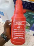 Stanley Automatic Transmission Fluid (ATF Type A) - 946ml/500ml - 2