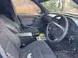 Mercedes-Benz C200 1999 Black - 4