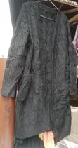 Long Sweaters and Throw Ons - 2