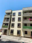2-Bedroom Apartment for Rent in Nakawa, FS Properties Ltd - 1