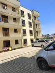 2-Bedroom Apartment for Rent in Nakawa, FS Properties Ltd - 2