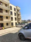 2-Bedroom Apartment for Rent in Nakawa, FS Properties Ltd - 3