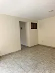 2-Bedroom Apartment for Rent in Nakawa, FS Properties Ltd - 4