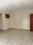 2-Bedroom Apartment for Rent in Nakawa, FS Properties Ltd - 5