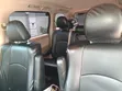 Toyota Alphard 2.4 Petrol AWD 2010 White - 3