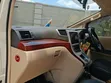 Toyota Alphard 2.4 Petrol AWD 2010 White - 5