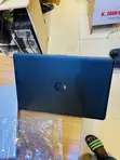 HP 250 G6 Laptop - Intel Core i5, 4GB RAM, 128GB SSD - 1