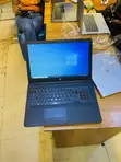 HP 250 G6 Laptop - Intel Core i5, 4GB RAM, 128GB SSD - 2