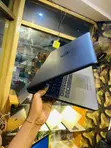 HP 250 G6 Laptop - Intel Core i5, 4GB RAM, 128GB SSD - 3