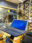 HP 250 G6 Laptop - Intel Core i5, 4GB RAM, 128GB SSD - 4