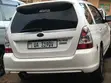 Subaru Forester 2006 White - 3