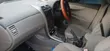 Toyota Corolla Fielder 2007 White - 2