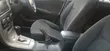 Toyota Corolla Fielder 2007 Black - 4