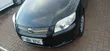 Toyota Corolla Fielder 2007 Black - 5