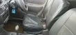 Toyota Corolla Spacio 2000 Silver - 2