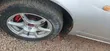 Toyota Corolla Spacio 2000 Silver - 3