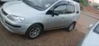 Toyota Corolla Spacio 2000 Silver - 5
