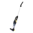 Hoffman 2-in-1 Handheld Vacuum Cleaner - 1