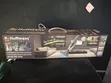 Hoffman 2-in-1 Handheld Vacuum Cleaner - 2