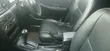 Toyota Corolla Fielder 2005 Silver - 3