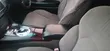 Toyota Mark X 2008 Silver - 5