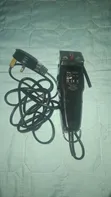 Wahl Type 1400 Professional Hair Clipper - 2