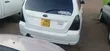 Subaru Forester 2004 White - 5