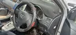 Toyota Corolla Fielder 2006 Silver - 3
