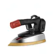 Sonifer SF-9137 Steam Flat Iron - 2