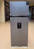 Hisense 270L Refrigerator with Water Dispenser - 2