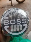 Brand New Toyota Exterior Accessories - 4