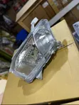 Brand New Toyota Exterior Accessories - 5