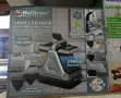 Hoffmans HM-9088 Portable Carpet & Upholstery Cleaner - 2