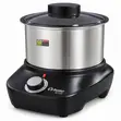E-Bester EE-11301 5L Electric Fufu Maker - 1