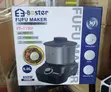 E-Bester EE-11301 5L Electric Fufu Maker - 2