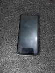 Samsung Galaxy S8 Plus 64GB Black - 1