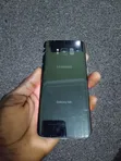 Samsung Galaxy S8 Plus 64GB Black - 2