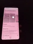 Samsung Galaxy S8 Plus 64GB Black - 4