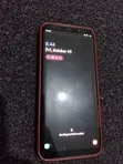 Samsung Galaxy S8 Plus 64GB Black - 5