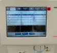 Mindray BC-10 Hematology Analyzer (New Model) - 1