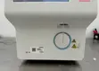 Mindray BC-10 Hematology Analyzer (New Model) - 2