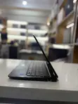 HP ProBook 11 G2 EE Laptop - 11.6" HD Touchscreen - 1