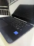HP ProBook 11 G2 EE Laptop - 11.6" HD Touchscreen - 2