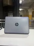 HP ProBook 11 G2 EE Laptop - 11.6" HD Touchscreen - 3