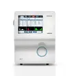 Mindray BC-20 Auto Hematology Analyzer - 2