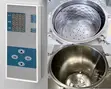 Digital Autoclave 50 Litres - 2