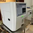 Mindray BC-5130 5-Part Hematology Analyzer - 1